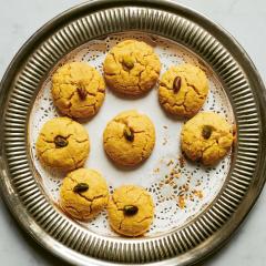 Parsi. From Persia to Bombay