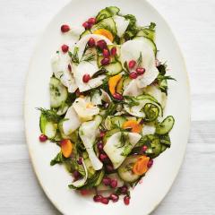 Parsi. From Persia to Bombay