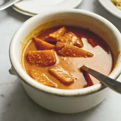 Parsi. From Persia to Bombay