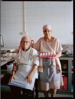 Parsi. From Persia to Bombay