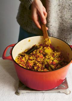 Parsi. From Persia to Bombay