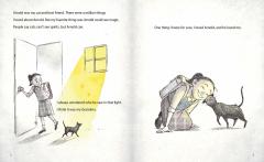 If Anything Happens I Love You