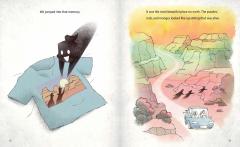 If Anything Happens I Love You