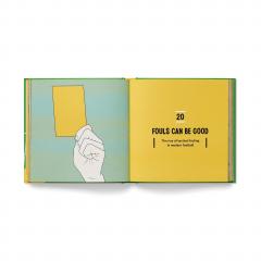 How To Watch Football