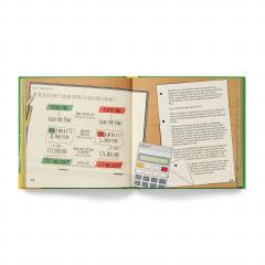 How To Watch Football