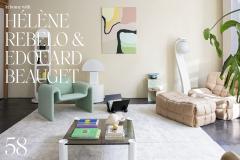 How to Live with Objects