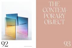 How to Live with Objects