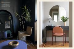 How to Live with Objects