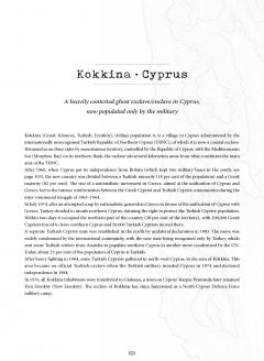 Atlas of Geographical Curiosities