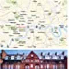 Atlas of Geographical Curiosities