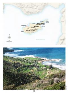 Atlas of Geographical Curiosities