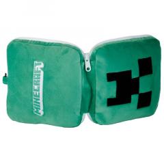 Set pentru somn - Minecraft