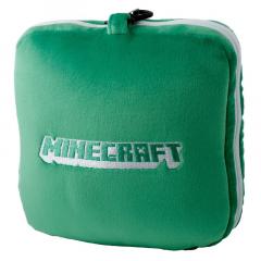 Set pentru somn - Minecraft