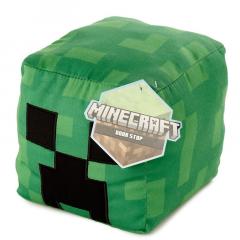 Opritor usa - Minecraft Creeper