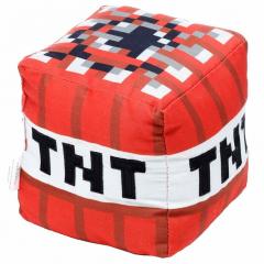 Opritor usa - Minecraft TNT