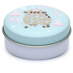 Balsam de buze - Pusheen - mai multe modele - pret pe bucata