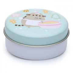 Balsam de buze - Pusheen - mai multe modele - pret pe bucata