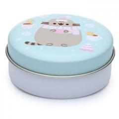 Balsam de buze - Pusheen - mai multe modele - pret pe bucata