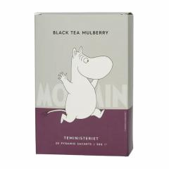 Ceai - Moomin - Mulberry