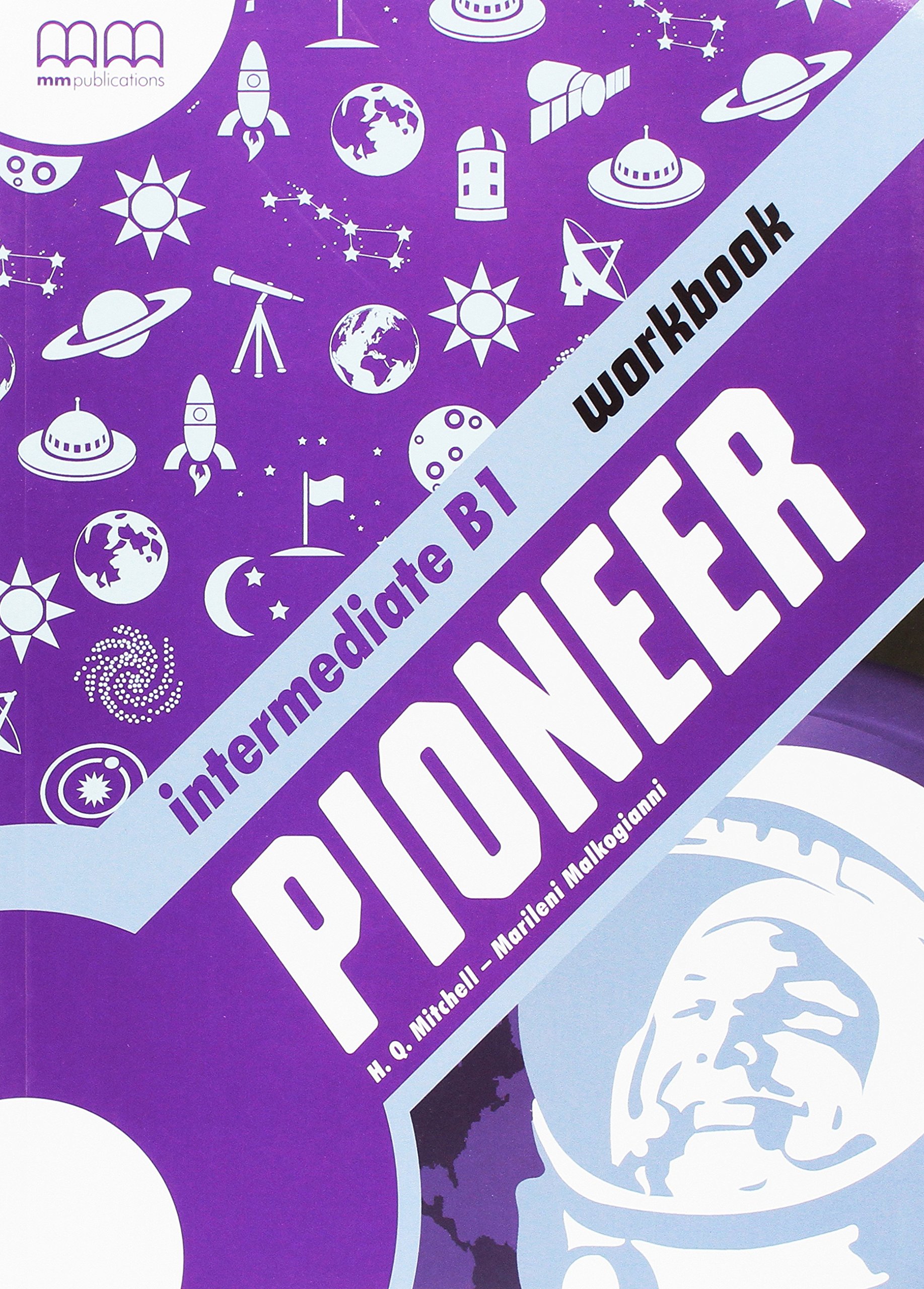 pioneer-b1-intermediate-workbook