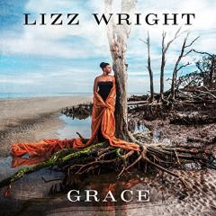 Grace - Vinyl