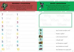 Transformers: Robots in Disguise