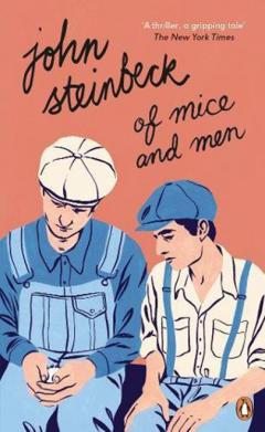 Of Mice and Men 