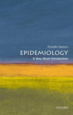 Epidemiology