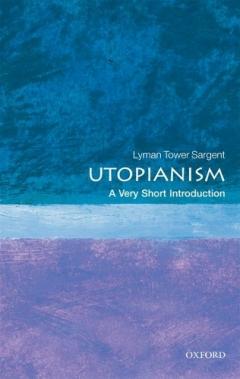 Utopianism: A Very Short Introduction 