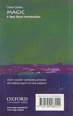 Magic