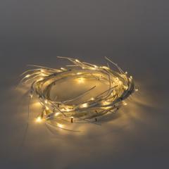 Ghirlanda LED cu 150 cm