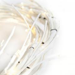 Ghirlanda LED cu 150 cm