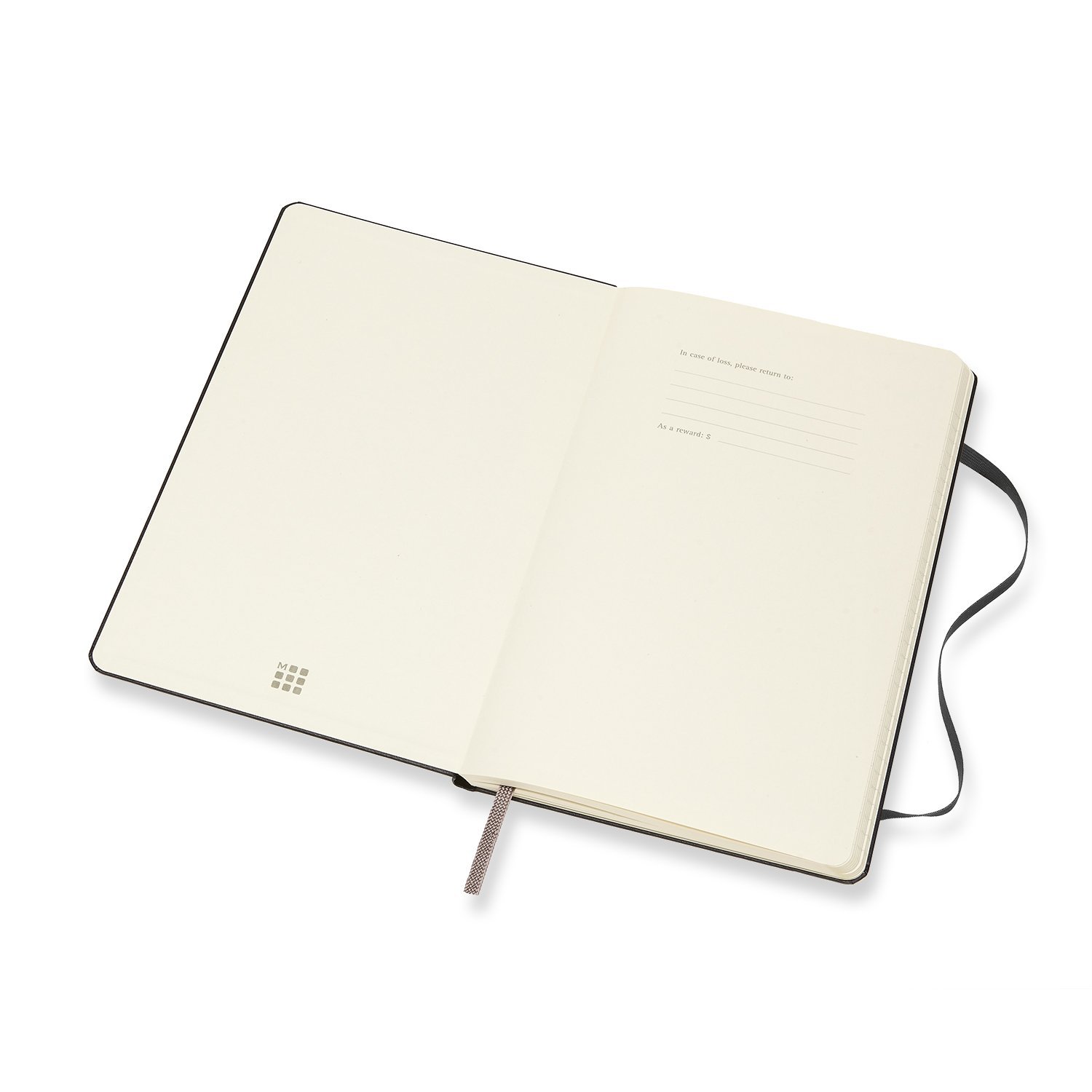 Agenda Moleskine 2018 Large Weekly Hard Moleskine