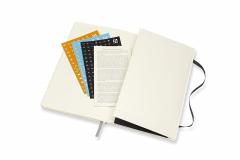 Agenda Moleskine 2018 - Large Monthly Notebook