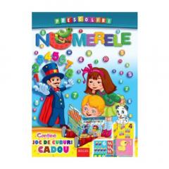 Numerele 