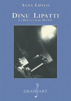 Dinu Lipatti