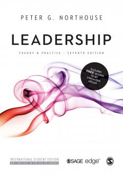 Leadership - Theory and Practice