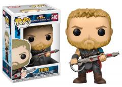 Figurina - Thor Ragnarok - Thor