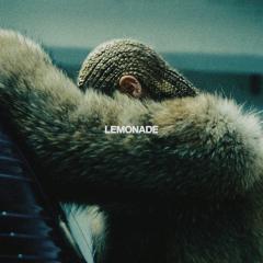 Lemonade - Vinyl