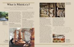 Whisky: The Definitive World Guide