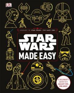 Star Wars Made Easy