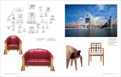 Postmodern Design Complete