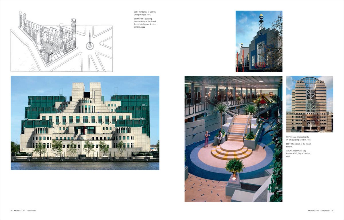 postmodern-design-complete-judith-gura-charles-jencks