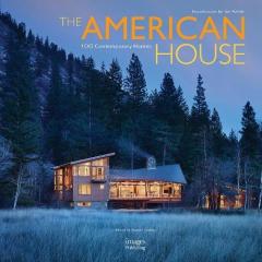 The American House