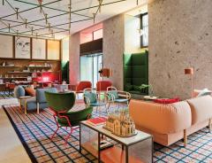 BRANDLife - Boutique Hotels & Hostels 