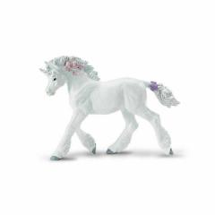 Figurina - Puiul de Unicorn