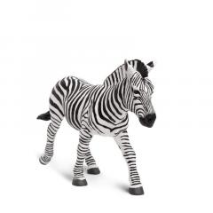 Figurina - Wonders Zebra