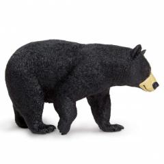 Figurina - Black Bear