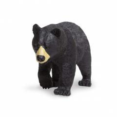 Figurina - Black Bear