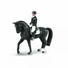 Figurina - James on Dancing Bells